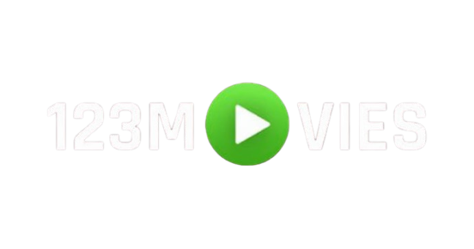 123Movies Official site